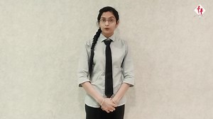 All about PTE Reading - The Trackers Do you want to improve your PTE Score? Join us & Contact us on 98145-00646 For more details- Visit: www.thetrackers.in | Achint The Trackers | Facebook