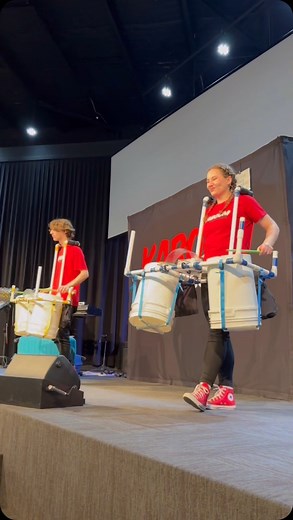 74 reactions | A snapshot of Team QLD’s time in Sydney this term ✈️論 #musictour #schoolshows #musiceducation #musicinschools #nsw #qld #teachersofinstagram | Kaboom Percussion | Facebook