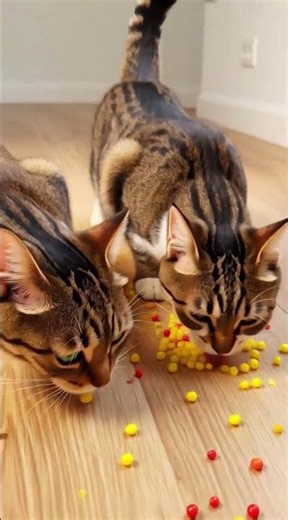 Amazing Cat Care Guide 🐱 | How to Take Care of Your Cat Like a Pro!