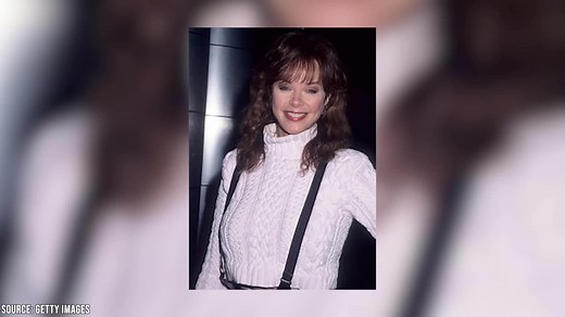 6.7K views · 141 reactions | The REAL Reason Janice Pennington Left The Price is Right | Facts Verse | Facebook