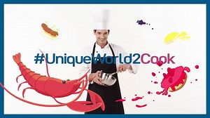 de 100 métiers à découvrir au Club Med 😄. Lequel est le tien ? Postule directement en ligne pour vivre une nouvelle expérience professionnelle dans l'un de nos resorts 🌴 | Club Med Jobs France & Europe