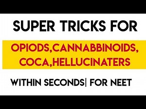 Short Tricks: Human Health and Diseases Video Lecture | Biology Class 12 - NEET