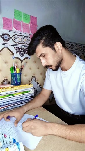 ‏#طلاب_السادس_الخارجي #الخارجييون🥼📚