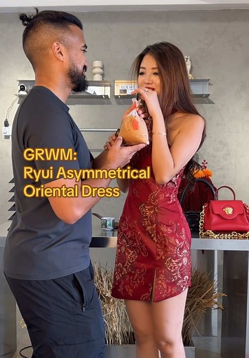 Shopfreyja on TikTok