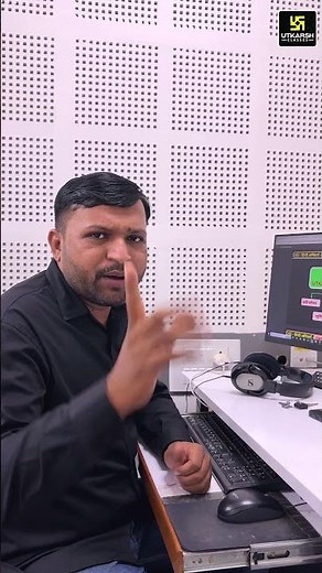 Sab Kuch Ek He Class Mein🔥 Class 12th Hindi #shorts | BR Bhati Sir