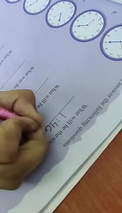 Practical lesson is very much important for learning which helps the students to acquire knowledge permanently. | ACADEMIA