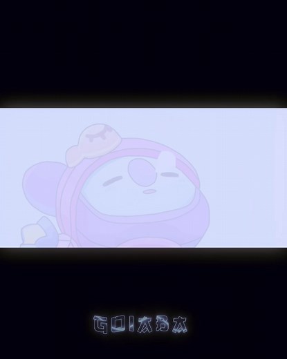 Bibi Edit: Exploring New Skills in Brawl Stars