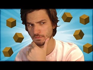 Minecraft: O TEMA QUE EU SEMPRE EVITEI CONSTRUIR! 2 (BUILD BATTLE)