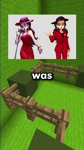 Why Pauline Became Mayor in Super Mario Odyssey