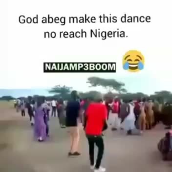 Kïzz Bwöy (@bellygilly)’s videos with original sound - Kïzz Bwöy