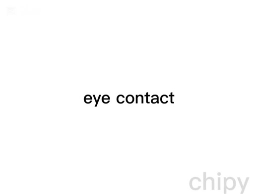 stay still they are watching... First time baby animating 🥺🥺 #fyp #eyescontact #pokepasta #fnfmod #hypnoslullaby #pokemoncreepypasta #frostbite #v2 #fypシ゚ #fnflullabyv2 #fnflullaby #hypnoslullabyblake #hypnoslullabymod #lostsilvercreepypasta #lostsilver #hypnoslullabylostsilver #animationmeme