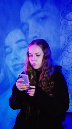 Софи Фид (@sofiiifed)’s videos with оригинальный звук - milamila