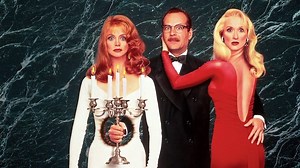 Death Becomes Her (1992)– Download APP to Enjoy Now!
