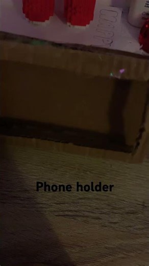 Bazooka #drawing #art #foryou #cardboard