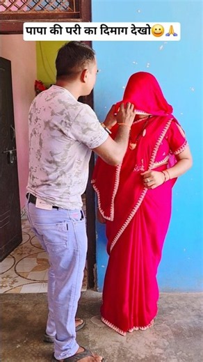 Daddy's Little Princess 🧚‍♀️ Look at that attitude 🙏 90'S Old Hindi Songs 🥺 90s Love Song 😍 Udit ...
