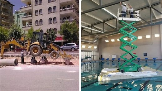 25 Quintessential 'Redneck Engineering' Feats