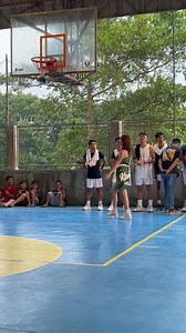 Best Muse ✨ Team Kurba 💚 | Maybe Perez