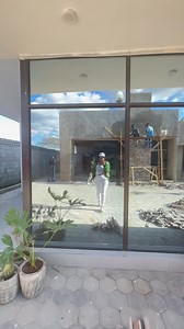 89K views · 3K reactions | M - Nation  This the kinda shiiiiiii that makes me wet  Wanna rent a house from a sexy landlord ?  Get in touch with me on +260 97 8894760 Details : -3 bedroom apartment -2 bedrooms en-suite -1 bar -1 study room ( Home office ) - Laundry 狀 Location: Silverest | Mutale Mwanza | Facebook