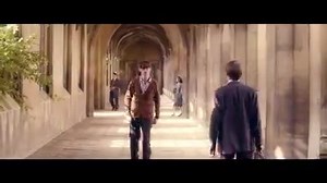 73K views · 2.3K reactions | "Wo Leben ist, da ist auch Hoffnung." (Stephen Hawking) Die Entdeckung der Unendlichkeit - ab 25. Dezember im Kino! | Die Entdeckung der Unendlichkeit | Facebook