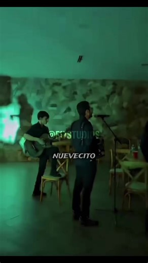 Rugrats-#rugrats#jaquemate#grupoferoz#regulomolina#corridos | rugrats