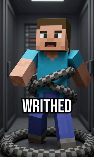 The Server Room Was Alive… And It Knew His Name 💻😱 #roblox #terrifyingtales #robloxshorts