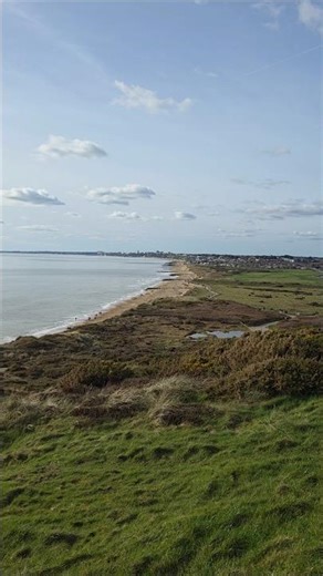 Discover Bournemouth: Beach, Fun & Views!
