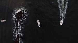 4.9K views · 202 reactions | Summer is all about hitting the open water and reeling in MONSTA catches!  Thanks The Monsta Catch and Out Cast Charters for preparing this epic video! More about island fishing: https://www.galveston.com/whattodo/outdoorfun/islandfishing/ | Galveston Island | Facebook