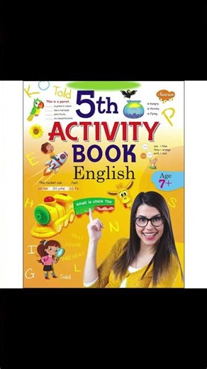 AI Book Creation for Amazon KDP Beginners