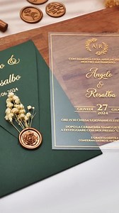 Muslim Wedding Invitation, Arabic Invitation, Islamic Invitation, Wedding Invitation Islam, Muslim Invitations, Nikkah Invitations - Etsy