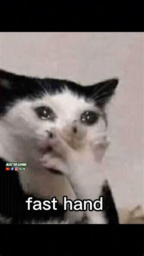 over fast hand 😯#moba5v5next #moba5v5projectnext #gusionfreestyle #mlbbcreatorcamp