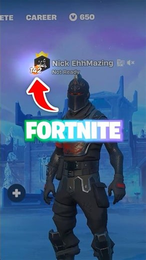 *BEST* Fortnite XP Map to Level Up FAST in Chapter 7 Season 2... 🔥✅