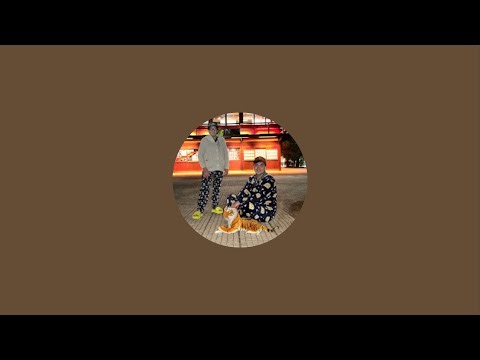 Na Estrada Com a Vó do Grau - O QUE NINGÉM MOSTRA (Antes de Viralizar) - Marketing de Influência