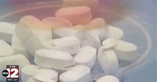 Student loan help available for addiction treatment providers