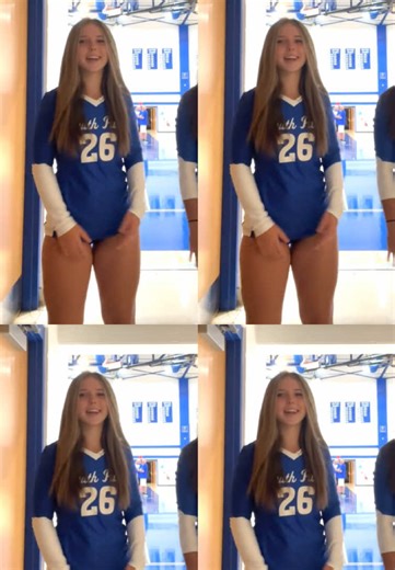 just turned 18 (@justyoungwildandhot)’s videos with original sound - just turned 18