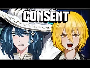 Legendary Fixer EXPOSED