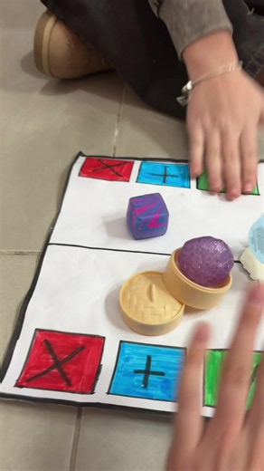 #squishy #fyppppp #fidgets #xyzcba #virallllllllllllllllllllllllll | fidget toys