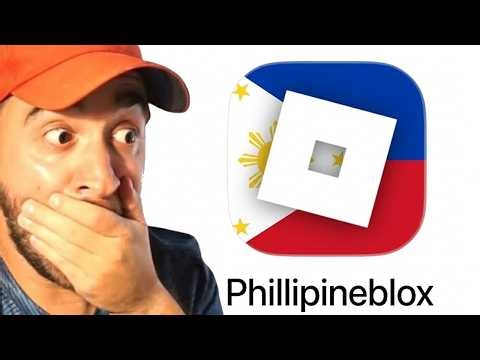 Roblox Is Getting BANNED..