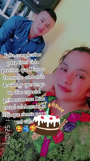 Videos de Alex Martinez Juc Cahuec (@alex.martinez.juc) con “sonido original - Laawwis Gee Wee”