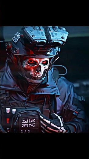 "Tout Donner Guitar"-Ghost Edit |