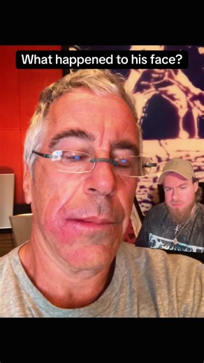 So damn creepy… #truecrime #epstein #crime #truecrimetiktok #truecrimetok