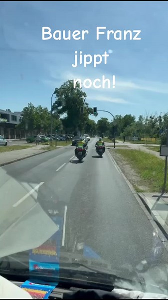 Bauer Franz (@bauer.franz)’s videos with Originalton - Bauer Franz