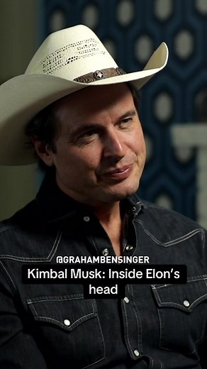 Understanding Elon Musk: Insights from Kimbal Musk