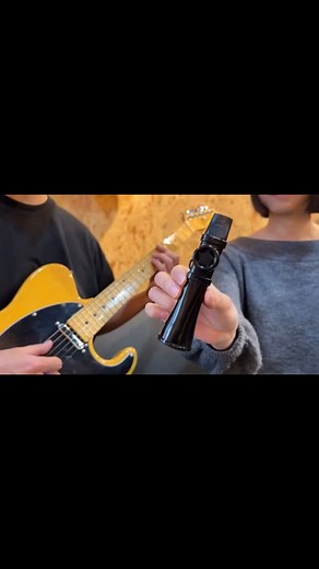 皮蛋Solo粥 on Instagram: "The Sun Also Rises (太阳照常升起) #久石讓 #口笛 #吉他"