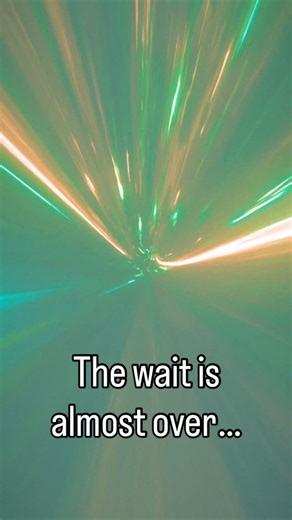The wait is almost over, as our world-leading interactive school film ‘The Spirit Within’ will be launched on our brand new website tomorrow 🙌 We can’t wait for you to choose your own path and explore the endless opportunities that await at Clifton College! www.cliftoncollege.com #cliftoncollege | Clifton College