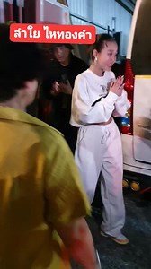 1.1K views · 11 reactions | HDTV Channel on Reels | Facebook