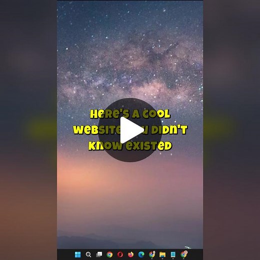 Convert Text to Speech Using AI - Easy Tutorial