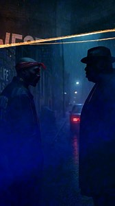 170K views · 5.1K reactions | In the early ’90s, two rappers split...