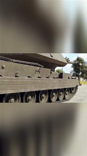 War Thunder - GBT 155