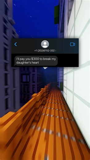 He Loved Her For Who She Was… And Her Mom Destroyed It 💔Part 1 #faketextingstory #textstory #texts #storytime #textmessage