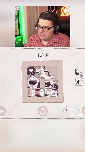 Solving the History Puzzle on Discord | Engaging Twitch Clips